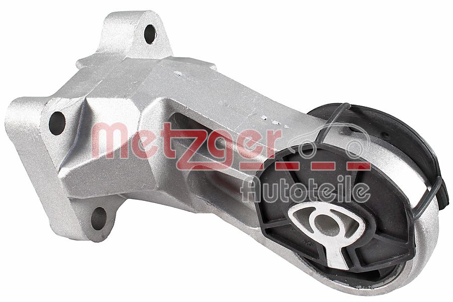 METZGER 8053975 Lagerung, Motor
